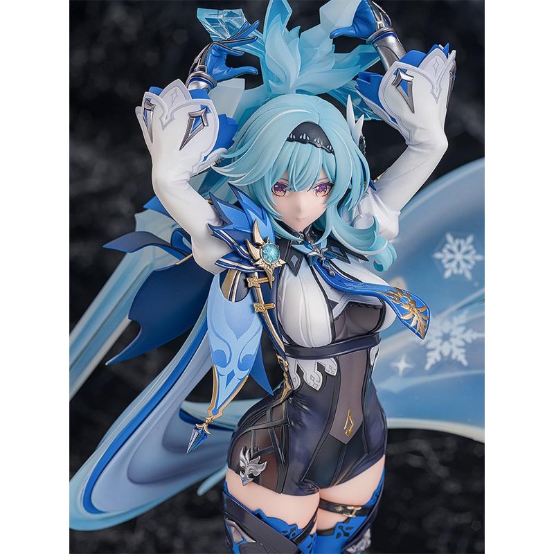 apex-genshin-impact-eula-wavecrest-waltz-figur image 4