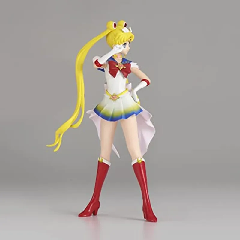 banpresto-sailor-moon-super-sailor-moon-glitter-glamours-figur image 3
