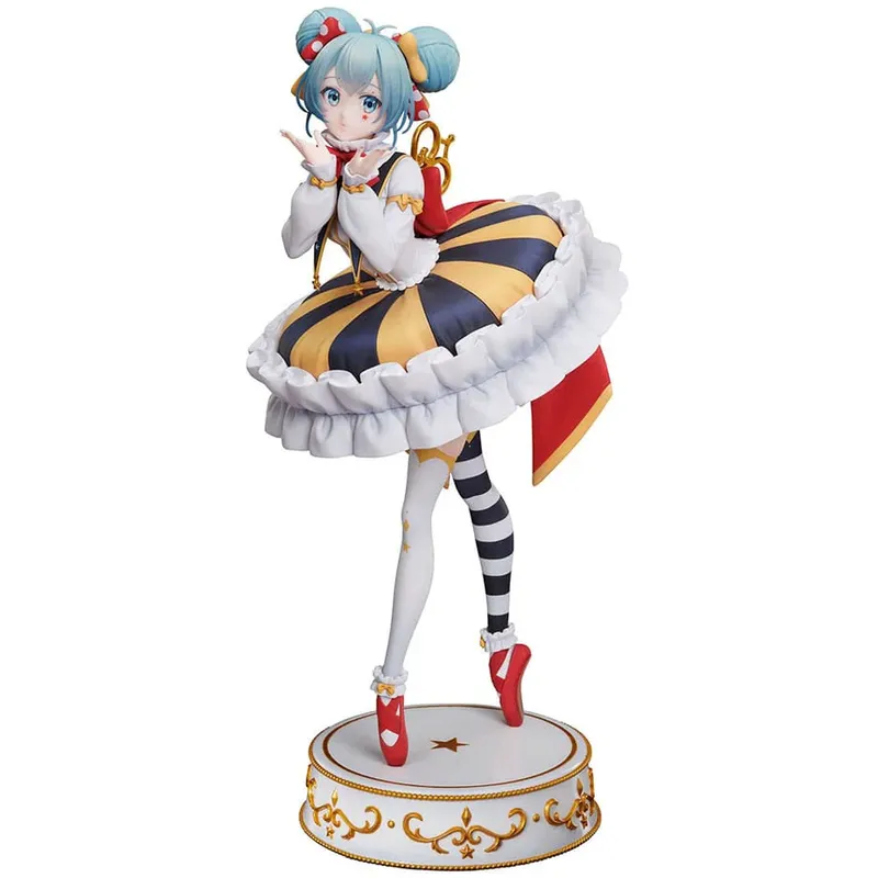 hatsune-miku-vocaloid-miku-expo-2023-vr-1-7-figur-vr-version image 1
