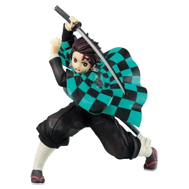 bandai-spirits-demon-slayer-tanjiro-kamado-ichibansho-figur image 1
