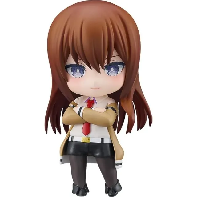 good-smile-steins-gate-kurisu-makise-2-0-nendoroid-figur image 1