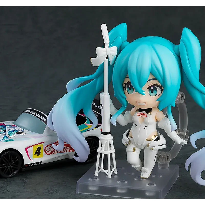 good-smile-racing-miku-2024-ver-vocaloid-anime-figur image 2