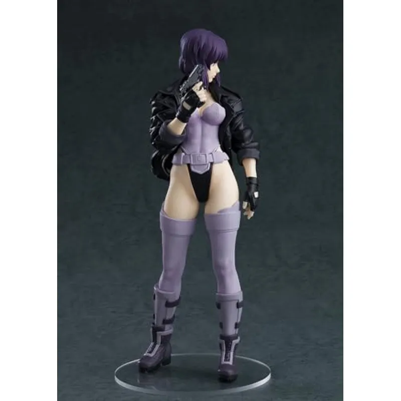 good-smile-company-pop-up-parade-l-motoko-kusanagi-anime-figur-s-a-c image 2