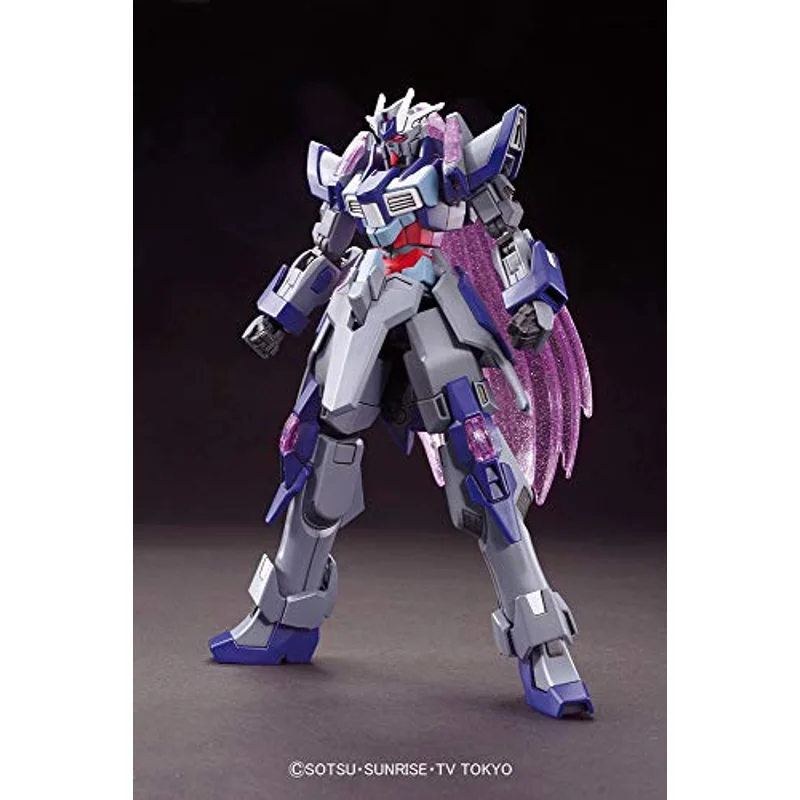 bandai-hgbf-1-144-37-denial-gundam-gunpla-bausatz image 1