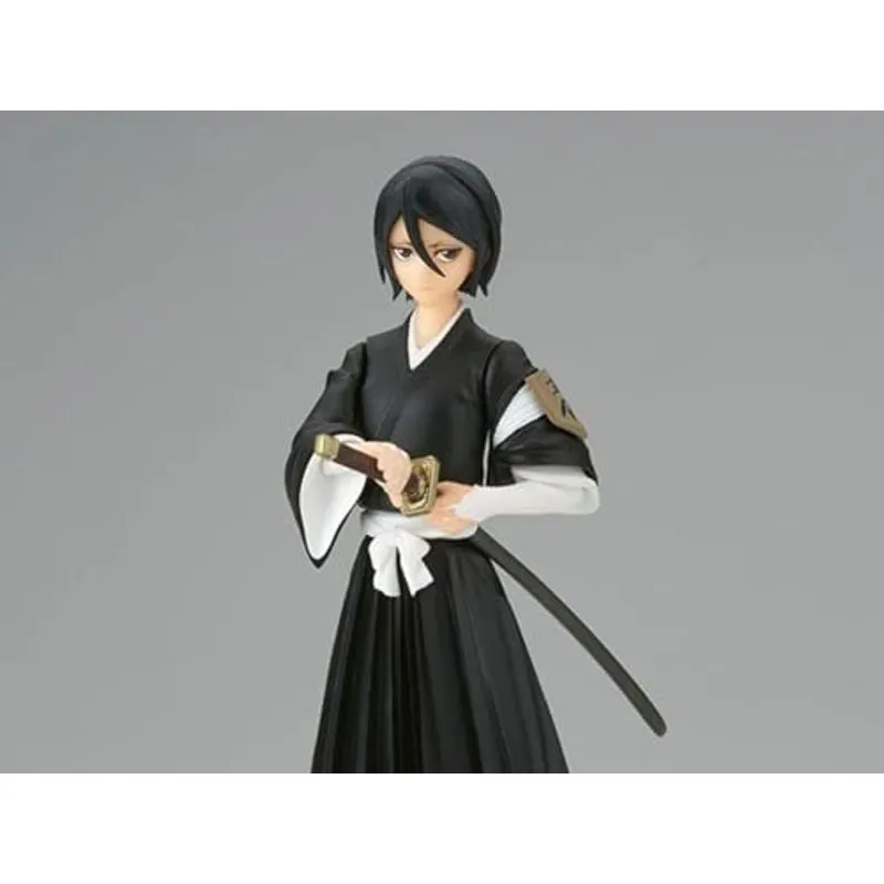 banpresto-bleach-rukia-kuchiki-solid-and-souls-figur image 2