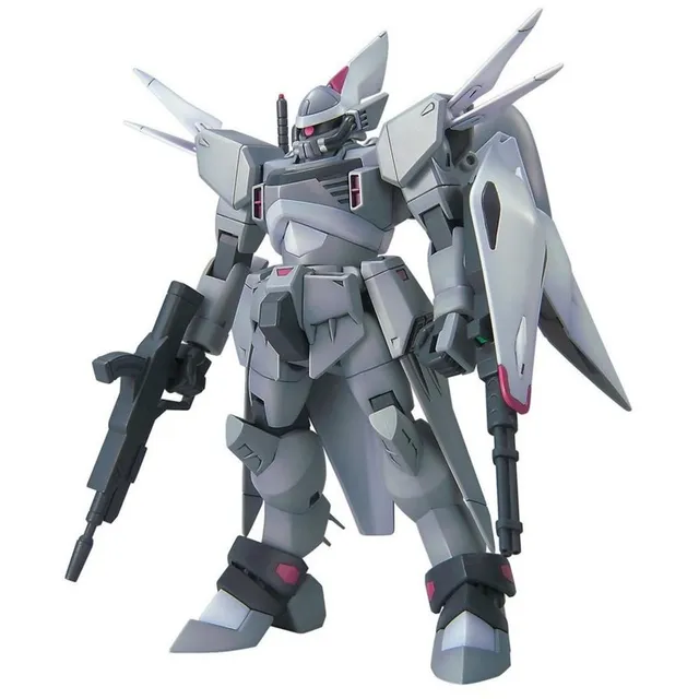 bandai-gundam-mobile-cgue-hg-1-144-modellbausatz-r07 image 1