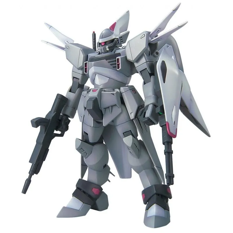 bandai-gundam-mobile-cgue-hg-1-144-modellbausatz-r07 image 1