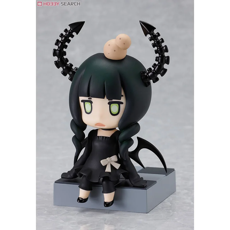 good-smile-black-rock-shooter-dead-master-nendoroid-278 image 4