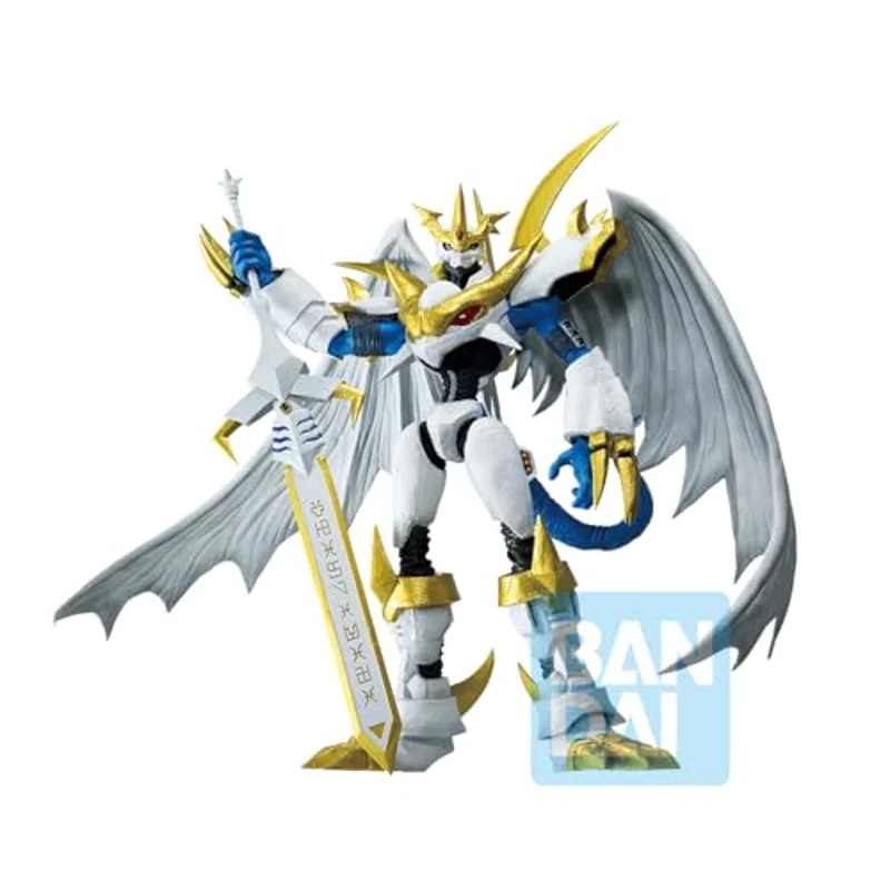 bandai-spirits-digimon-imperialdramon-ichibansho-figur image 2