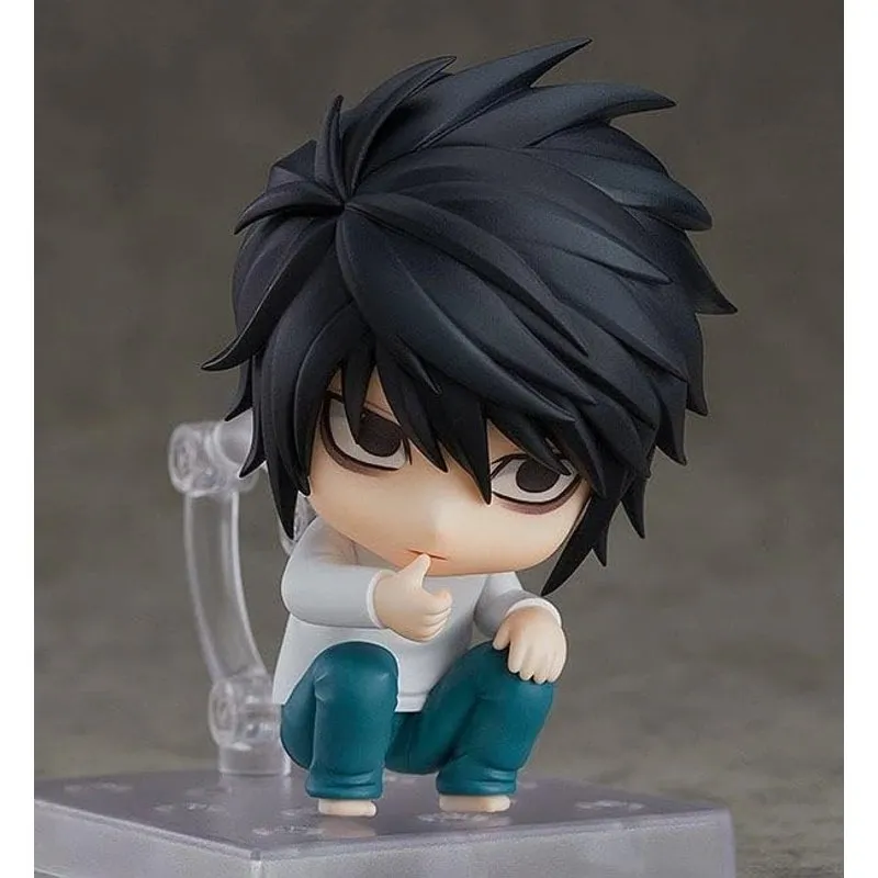 good-smile-death-note-l-2-0-nendoroid-figur image 3