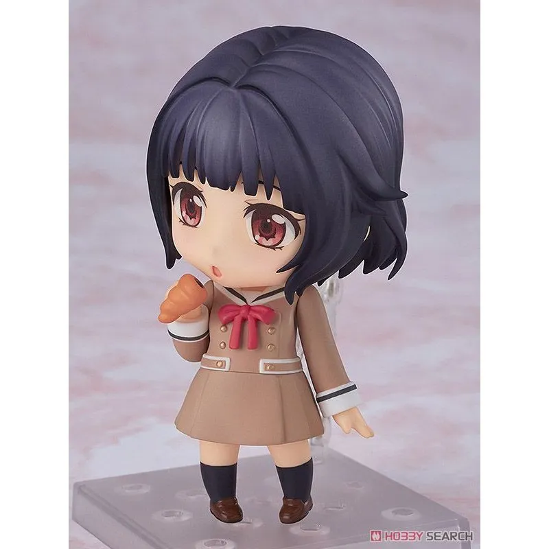 good-smile-bang-dream-rimi-ushigome-nendoroid-figur image 3