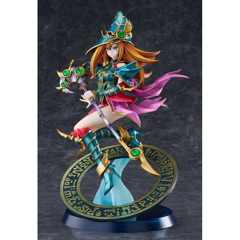 vocaloid-magician-s-valkyria-monster-figure-collection image 2