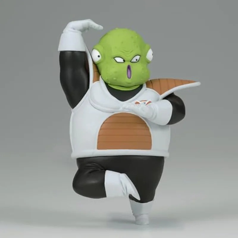 banpresto-dragon-ball-solid-edge-works-ghurd-figur image 3