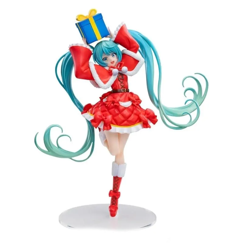 vocaloid-hatsune-miku-christmas-2024-luminasta-figur image 1