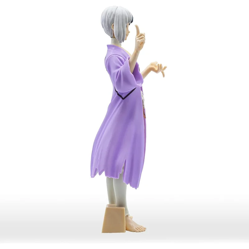 banpresto-dr-stone-gen-asagiri-special-figur image 5