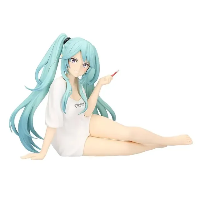 banpresto-eminence-in-shadow-epsilon-relax-time-figur image 1
