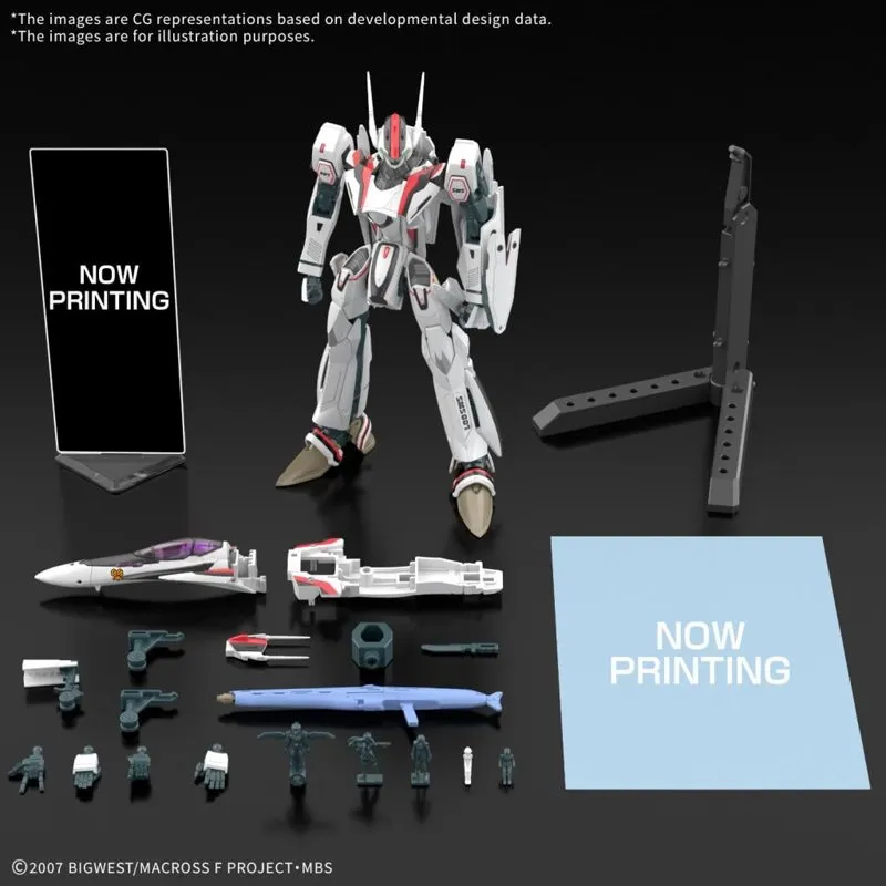 macross-vf-25f-messiah-valkyrie-alto-modellbausatz-1-100-deluxe image 1