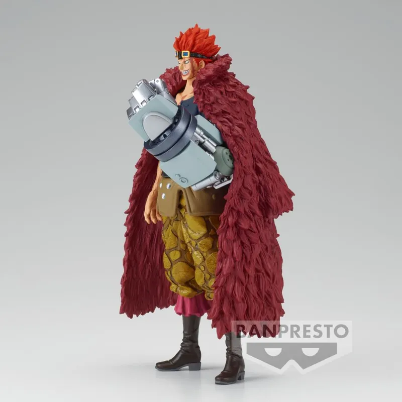 one-piece-eustass-kid-dxf-figur-grandline-series-extra-version image 4