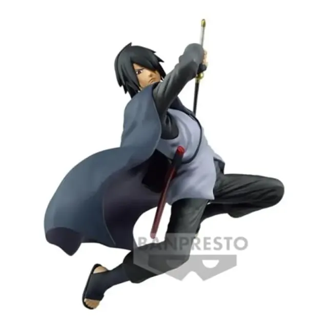 banpresto-naruto-sasuke-uchiha-vibration-stars-anime-figur image 1