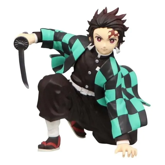 furyu-demon-slayer-tanjiro-kamado-noodle-stopper-figur-2 image 1