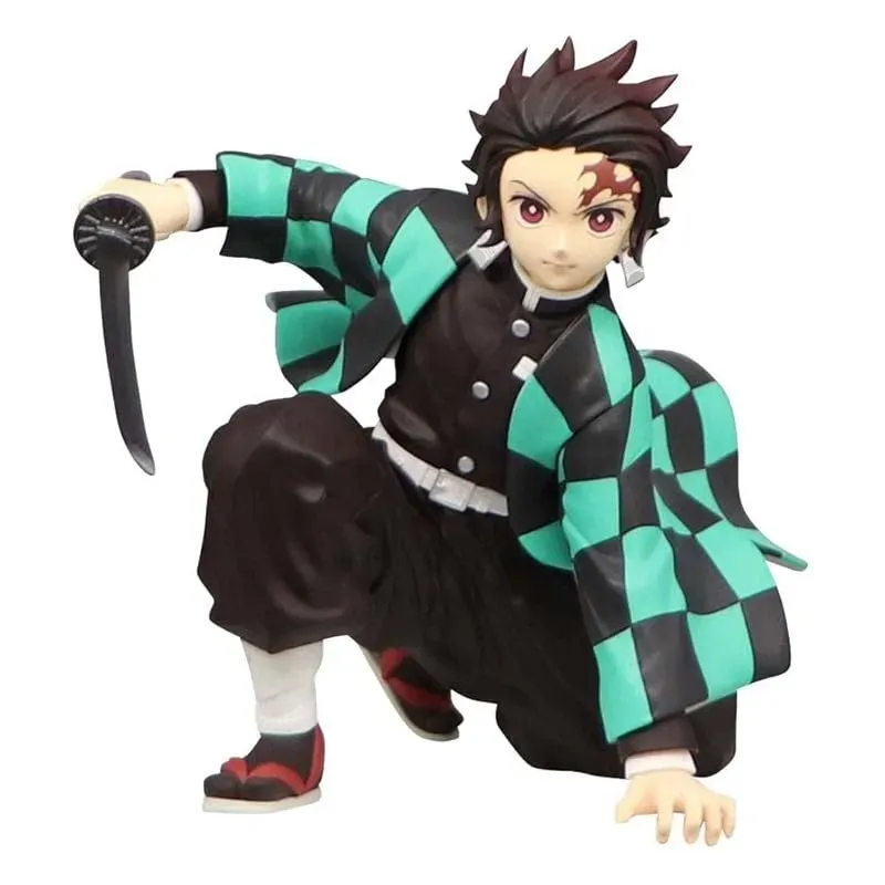 furyu-demon-slayer-tanjiro-kamado-noodle-stopper-figur-2 image 1