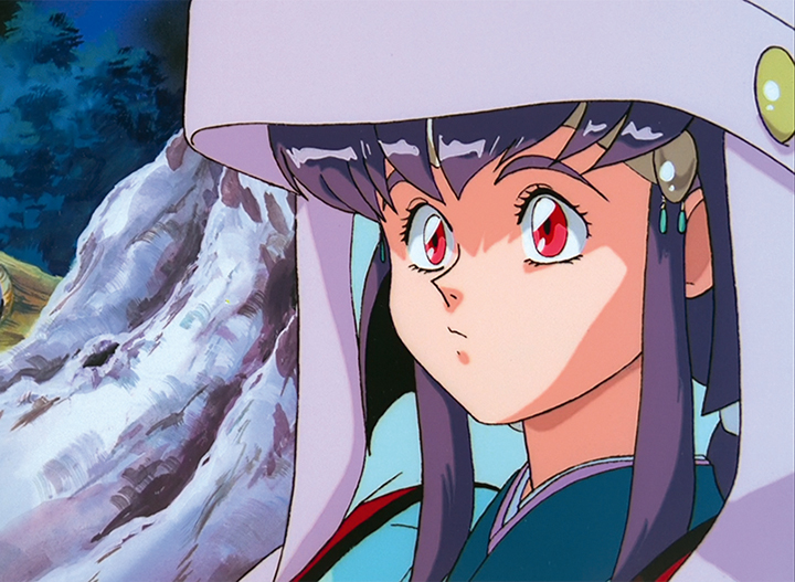 hardball-films-tenchi-muyo-ova-collection-blu-ray-gesamtausgabe-harem image 3