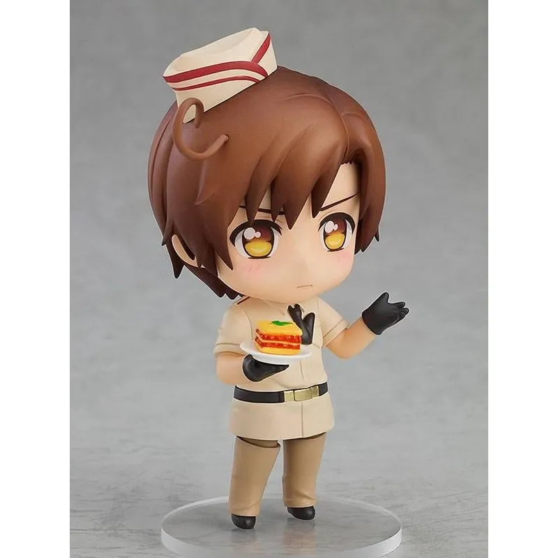 good-smile-hetalia-romano-nendoroid-figur-s-ditalien image 4
