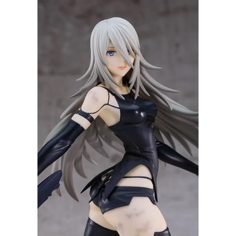 square-enix-nier-automata-yorha-a-no-2-figur-a2 image 4
