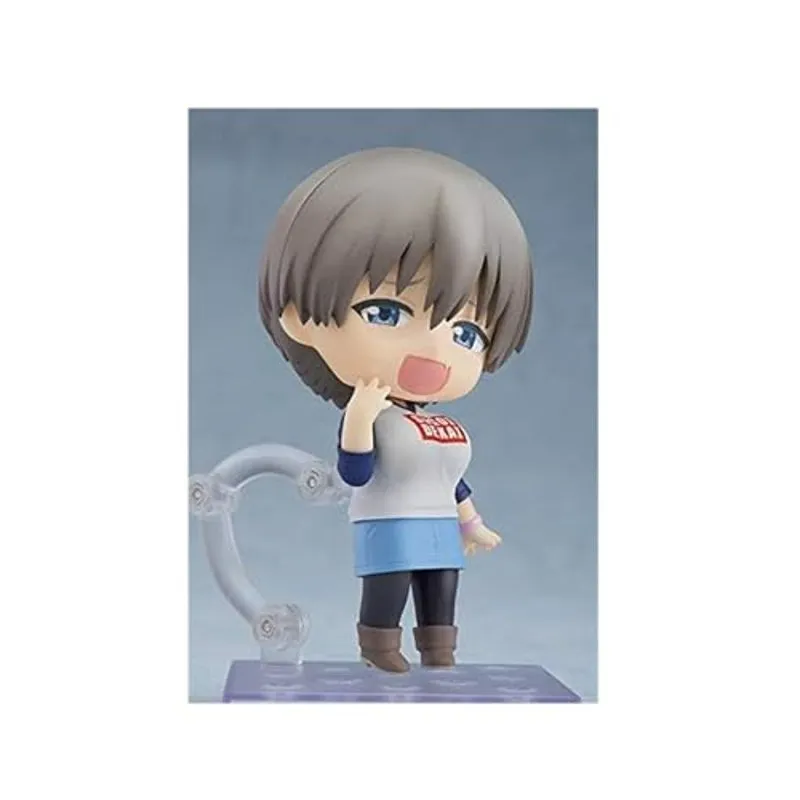 good-smile-hana-uzaki-nendoroid-figur-uzaki-chan-chibi image 3