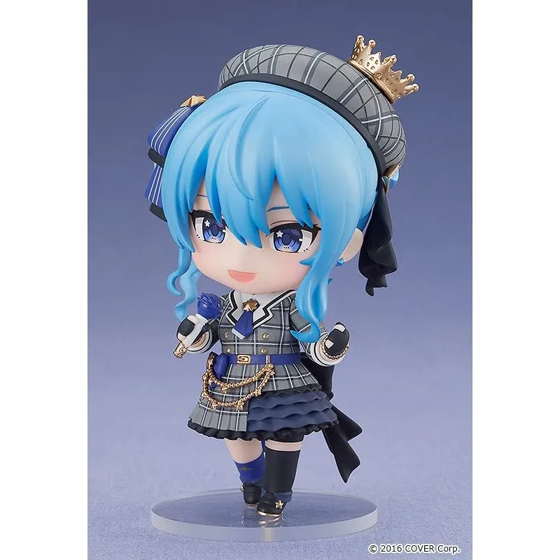 good-smile-nendoroid-hoshimachi-suisei-hololive-figur image 3