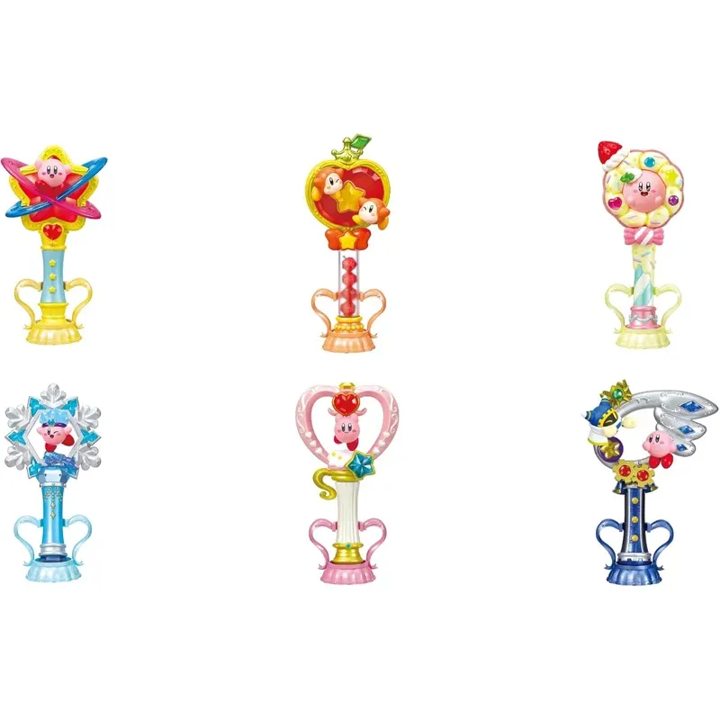 kirby-twinkle-wand-mini-figur-blind-box-zufallsfigur-1-st-ck image 1