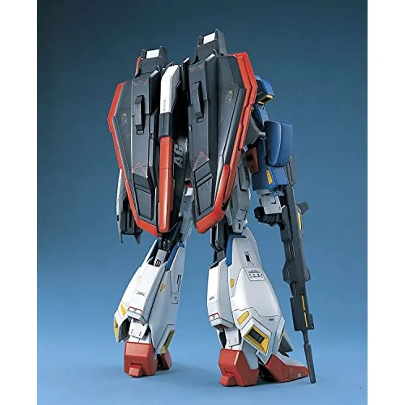 bandai-gundam-pg-1-60-zeta-gunpla-bausatz image 3