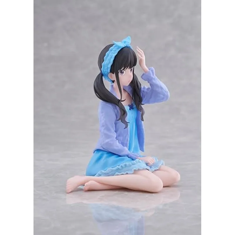taito-lycoris-recoil-takina-desktop-cute-roomwear-figur image 3