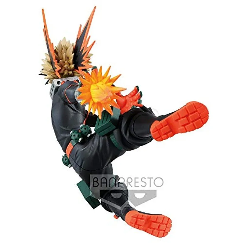 banpresto-my-hero-academia-amazing-heroes-bakugo-figur-vol-14 image 4