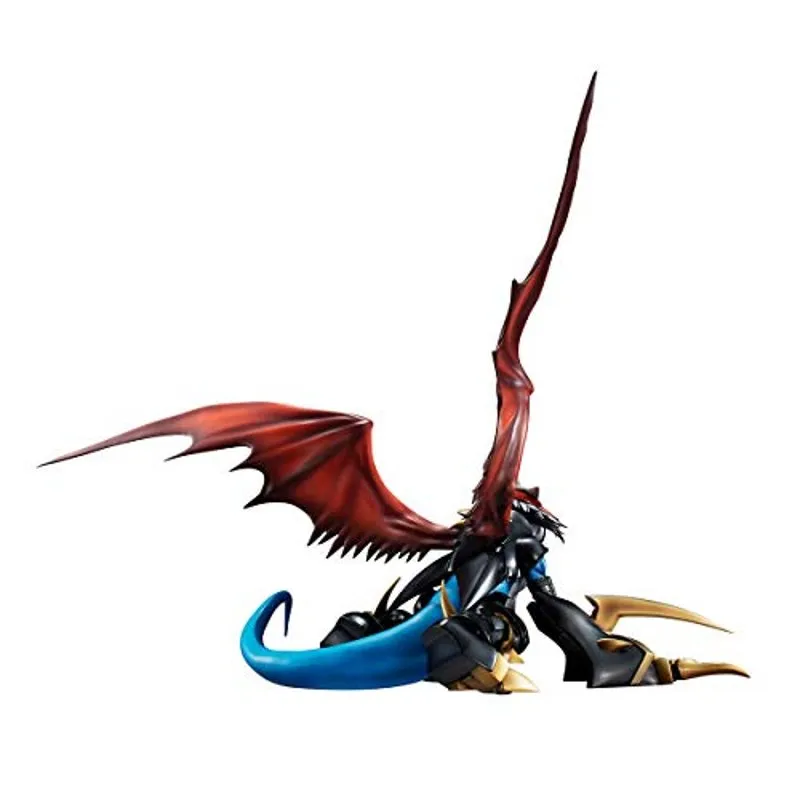 digimon-imperialdramon-dragon-mode-figur-g-e-m image 3