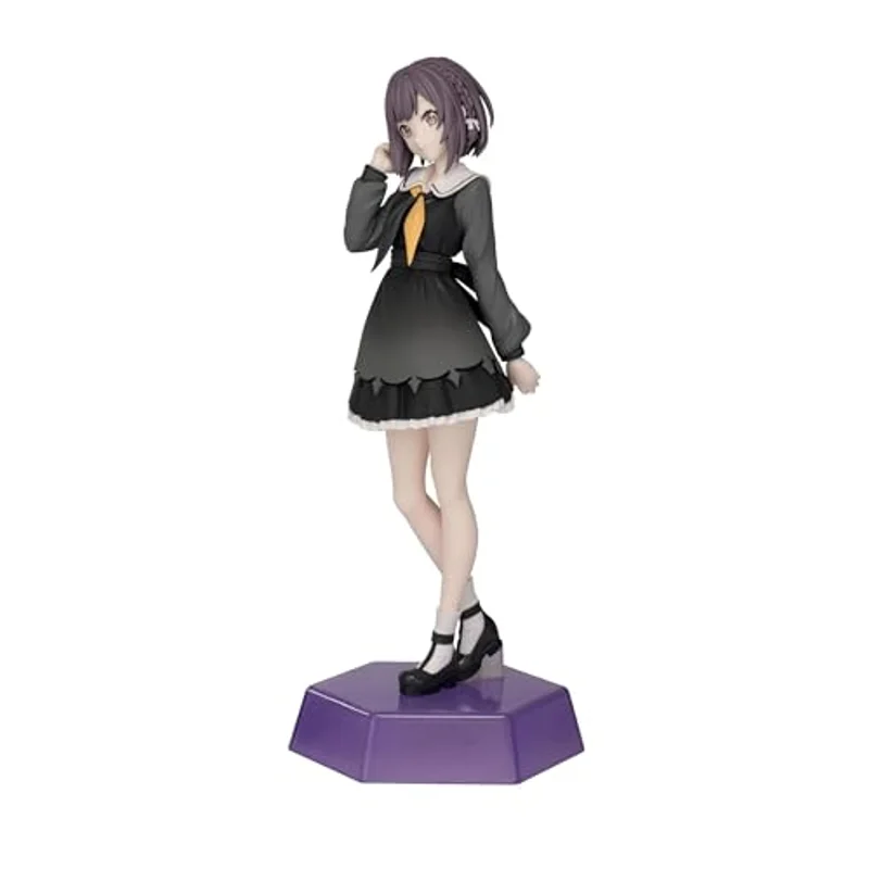 vocaloid-shinonome-ena-desktop-decorate-figur image 2