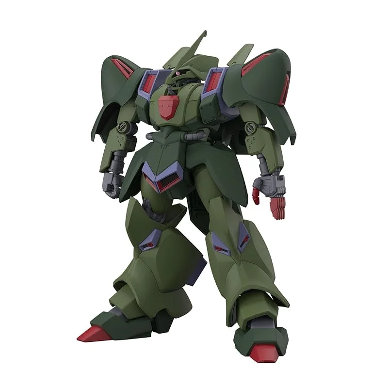 bandai-gundam-hguc-1-144-amx-101-galluss-j-gunpla-modellbausatz image 1