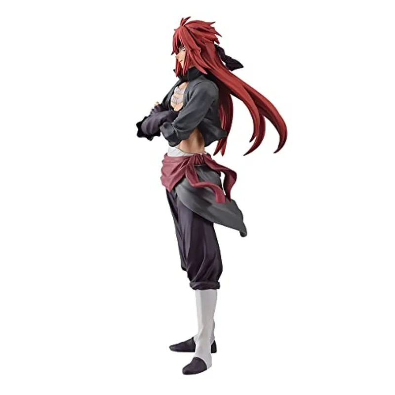 banpresto-guy-crimson-otherworlder-vol-19-figur-d-mon image 4