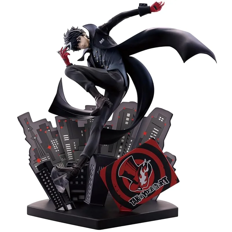 bandai-spirits-dc-joker-ichibansho-figur image 1