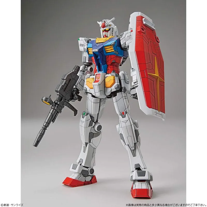bandai-gundam-rx-78f00-g-dock-1-144-gunpla-40th-anniversary image 3