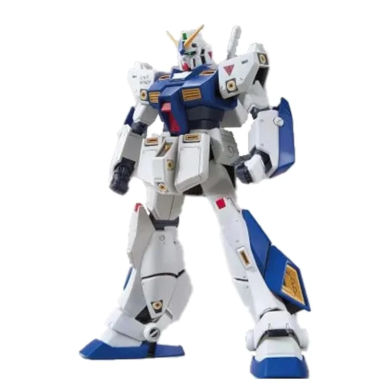 bandai-mg-1-100-gundam-nt-1-alex-ver-2-0-modellbausatz image 1