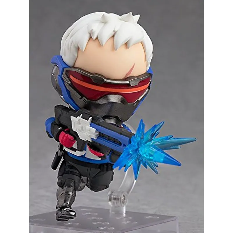 good-smile-overwatch-soldier-76-nendoroid-figur-classic-skin image 4