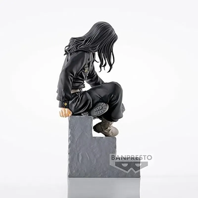 banpresto-tokyo-revengers-break-time-baji-keisuke-figur image 4