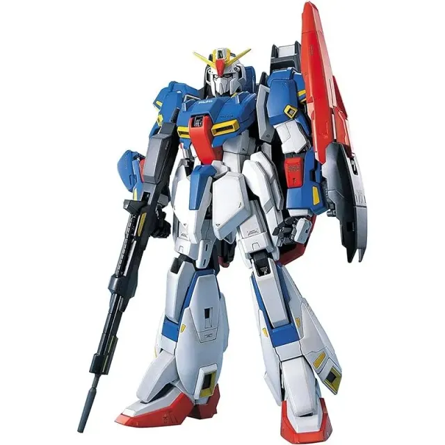 bandai-gundam-pg-1-60-zeta-gunpla-bausatz image 1