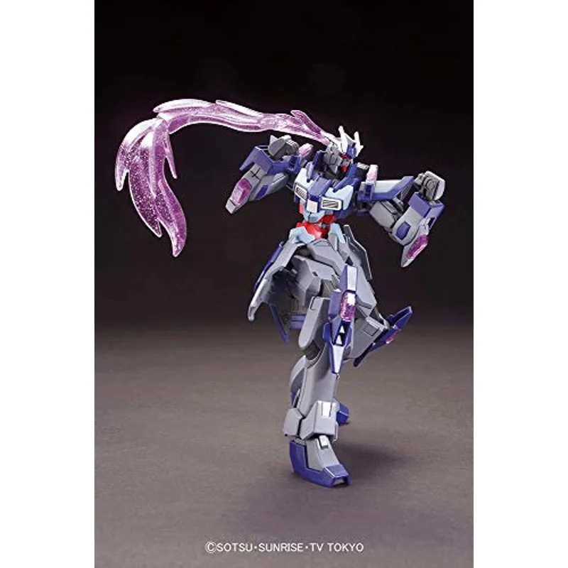 bandai-hgbf-1-144-37-denial-gundam-gunpla-bausatz image 3