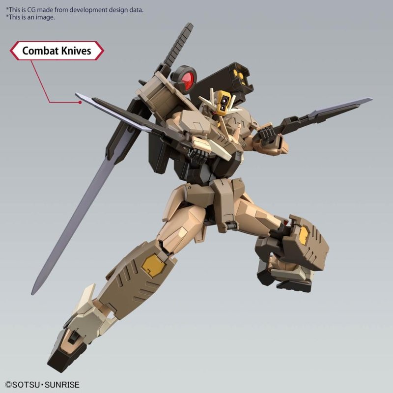 bandai-gundam-hgbm-1-144-00-command-qant-gunpla image 4