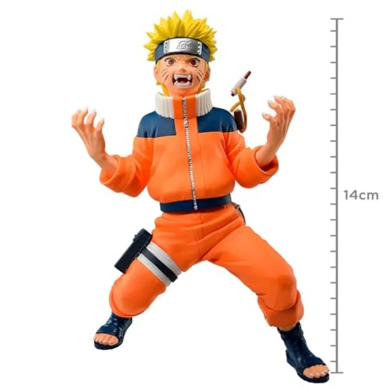 naruto-uzumaki-ii-vibration-stars-figur image 2