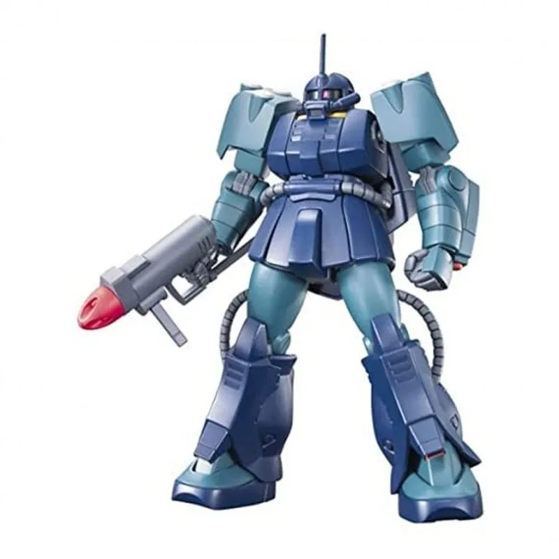 bandai-gundam-hguc-143-zaku-mariner-1-144-modell image 1