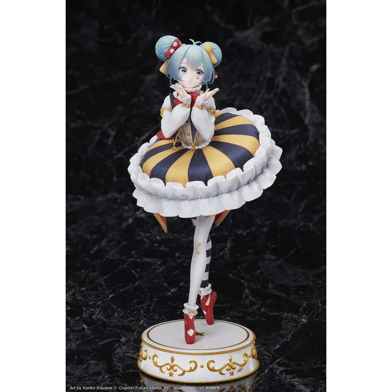 hatsune-miku-vocaloid-miku-expo-2023-vr-1-7-figur-vr-version image 3