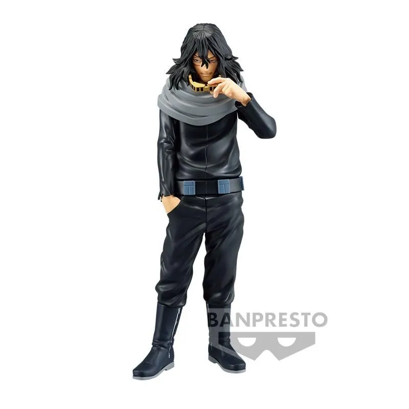 banpresto-my-hero-academia-age-of-heroes-shota-aizawa-figur image 2